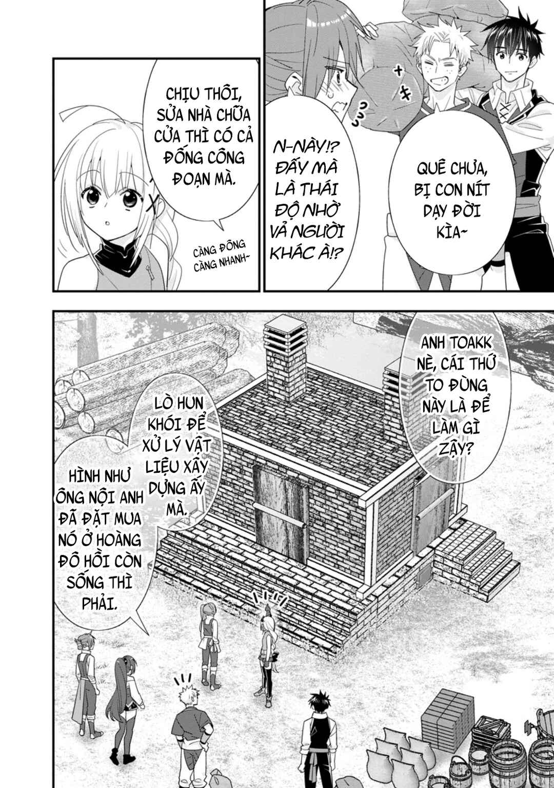 Chapter 50 - Page 7