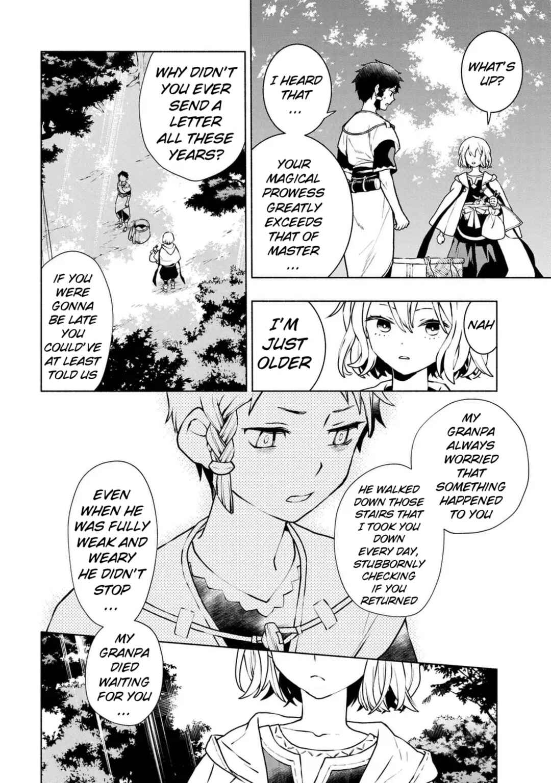 Chapter 2 - Page 11