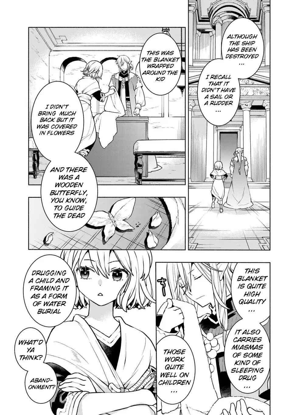 Chapter 2 - Page 23