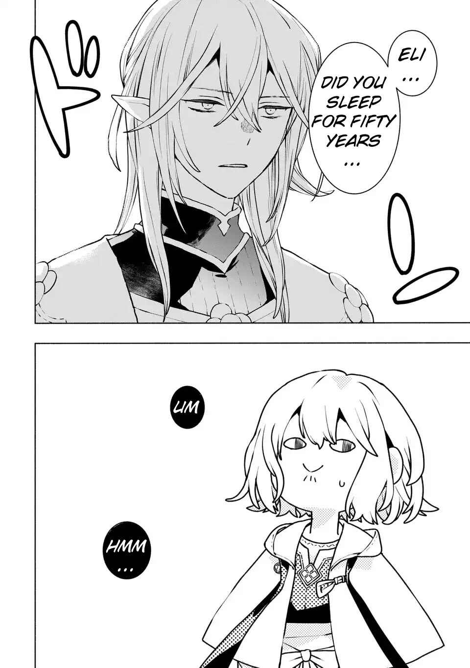 Chapter 2 - Page 3