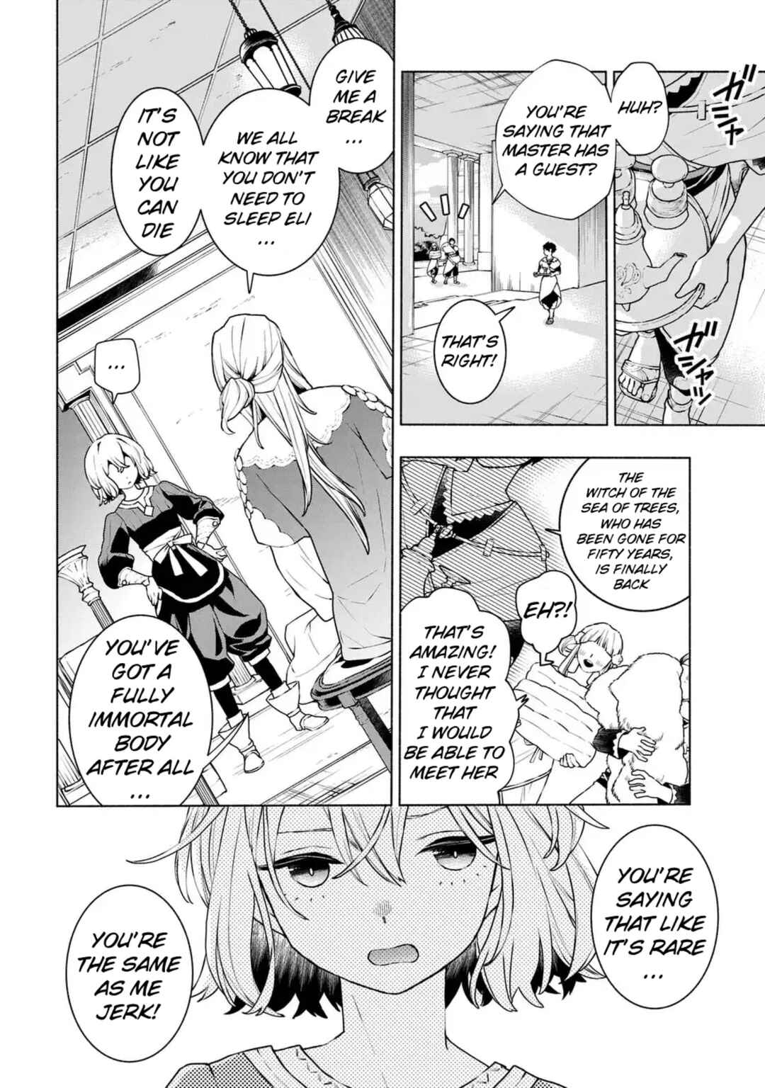 Chapter 2 - Page 5