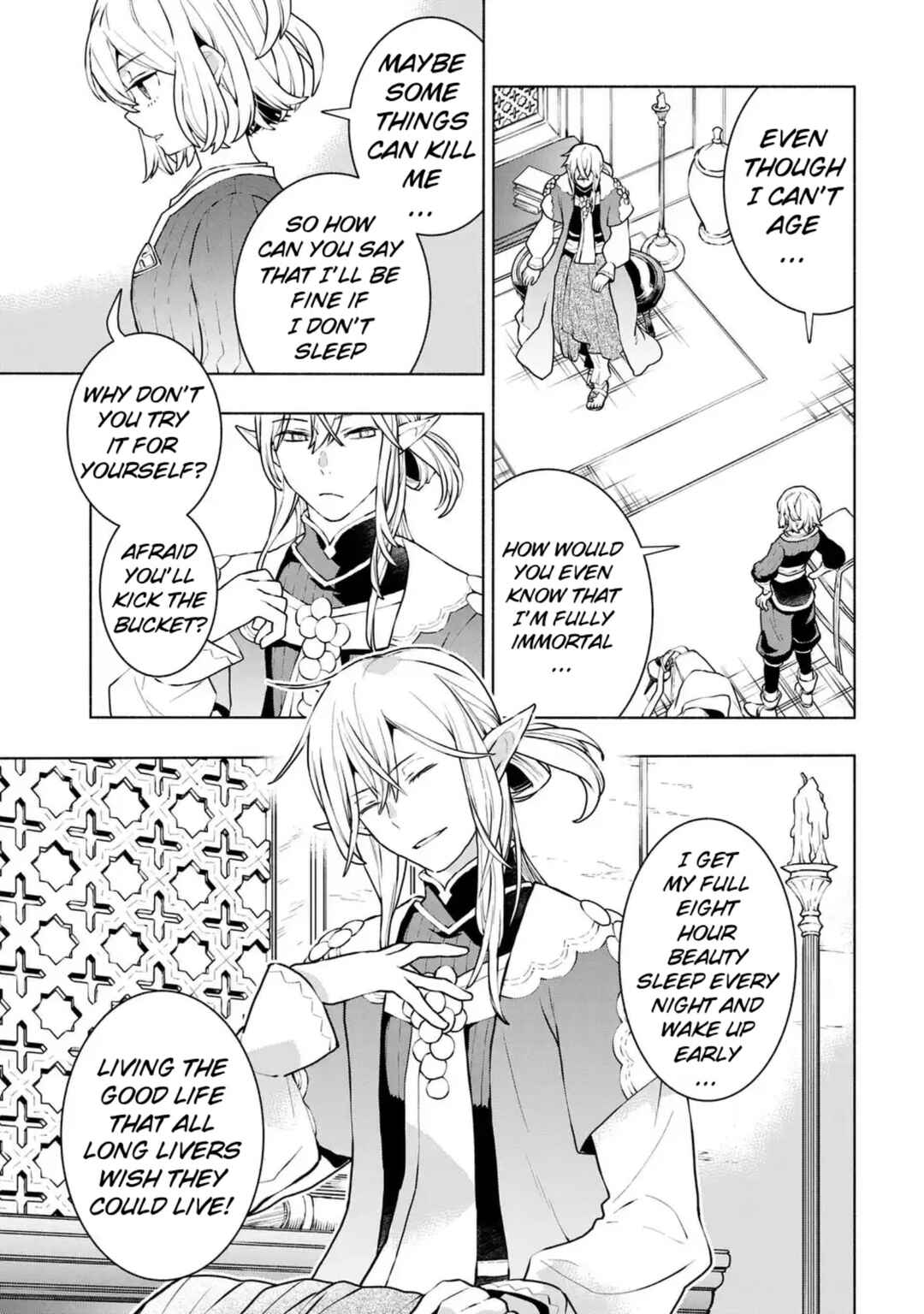 Chapter 2 - Page 6