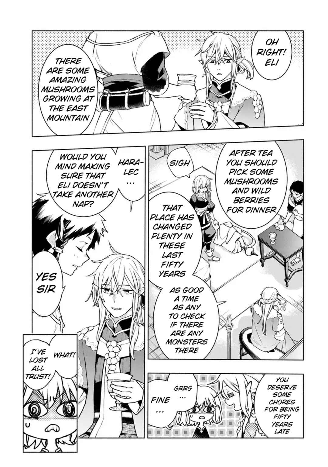 Chapter 2 - Page 8