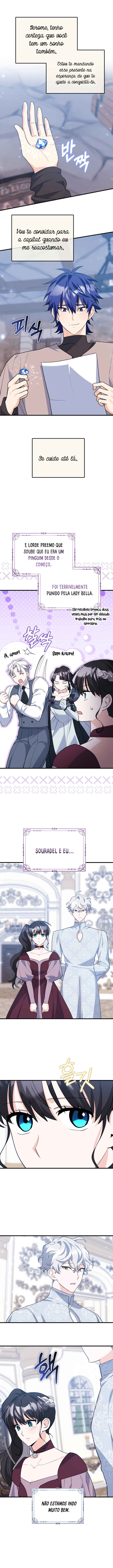 Chapter 38 - Page 10