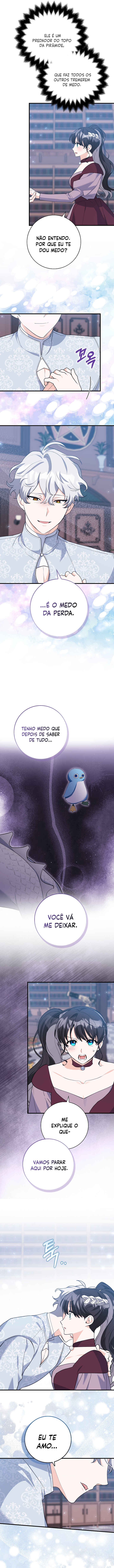 Chapter 38 - Page 8