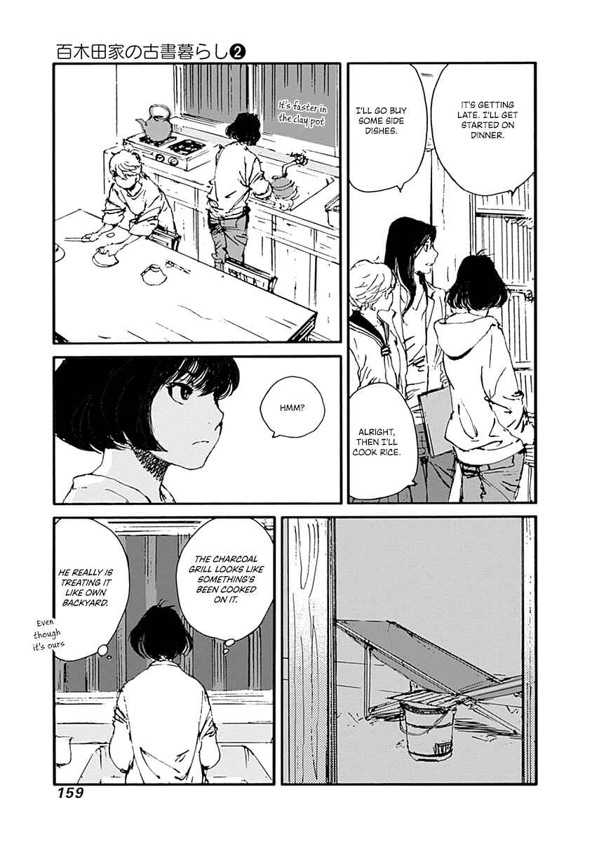 Chapter 14 - Page 13