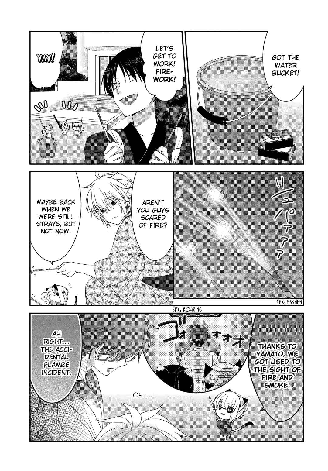 Chapter 224 - Page 6