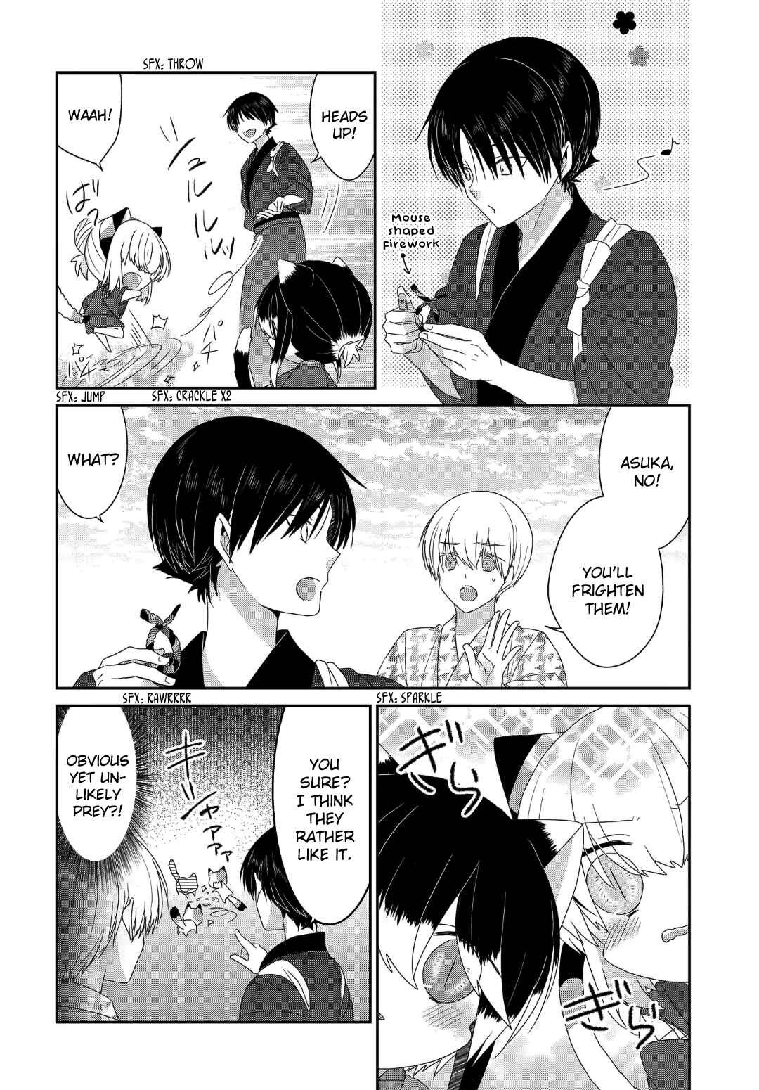 Chapter 224 - Page 7
