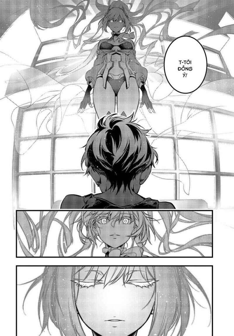 Chapter 5 - Page 2