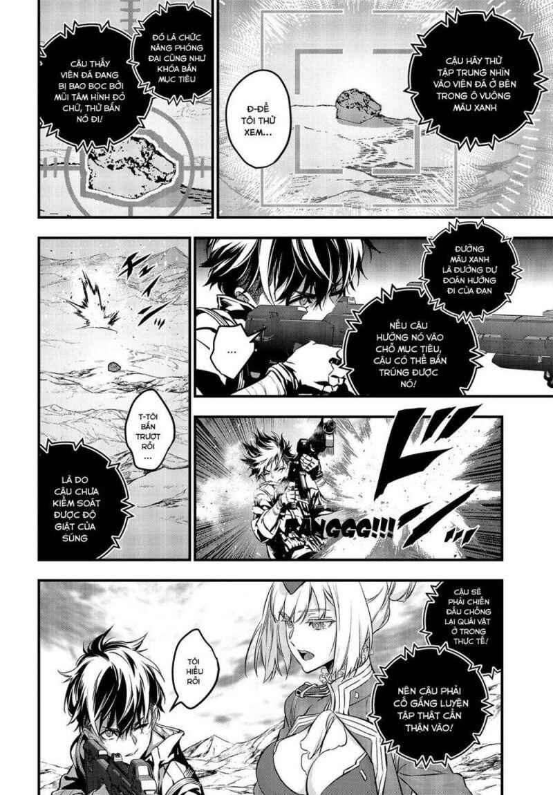 Chapter 5 - Page 6