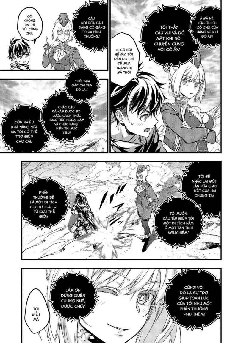 Chapter 5 - Page 7