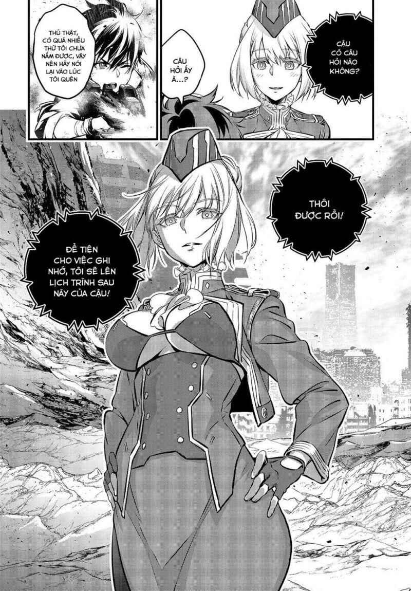Chapter 5 - Page 8