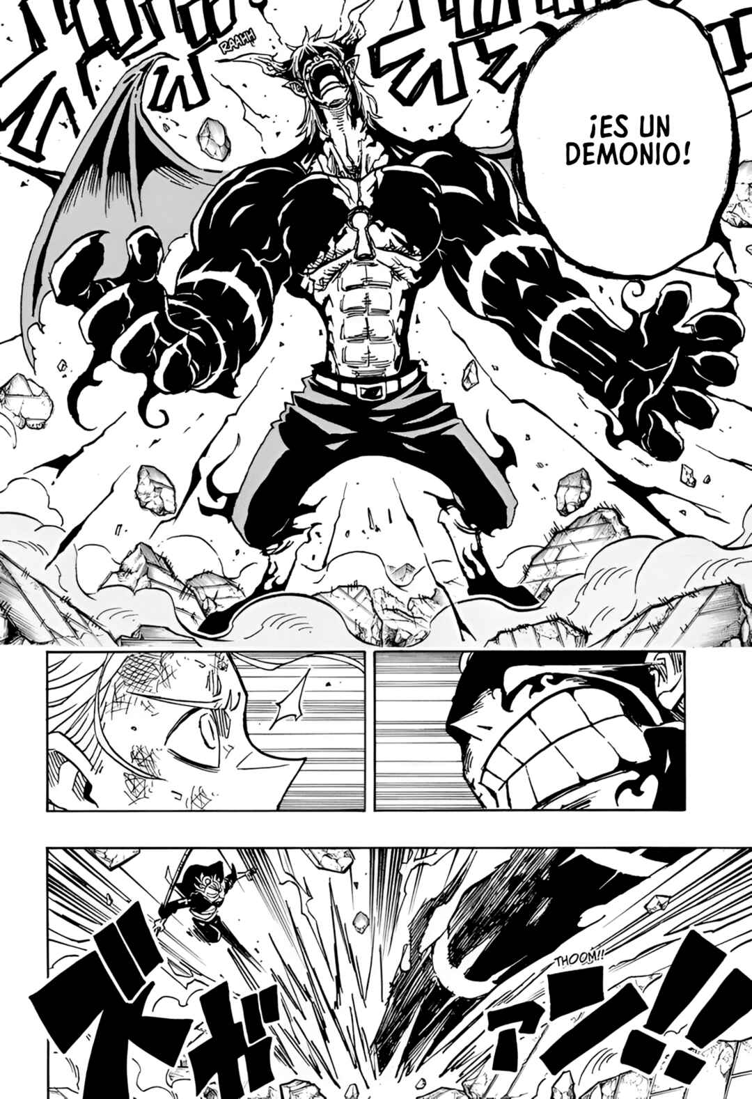 Chapter 49 - Page 17