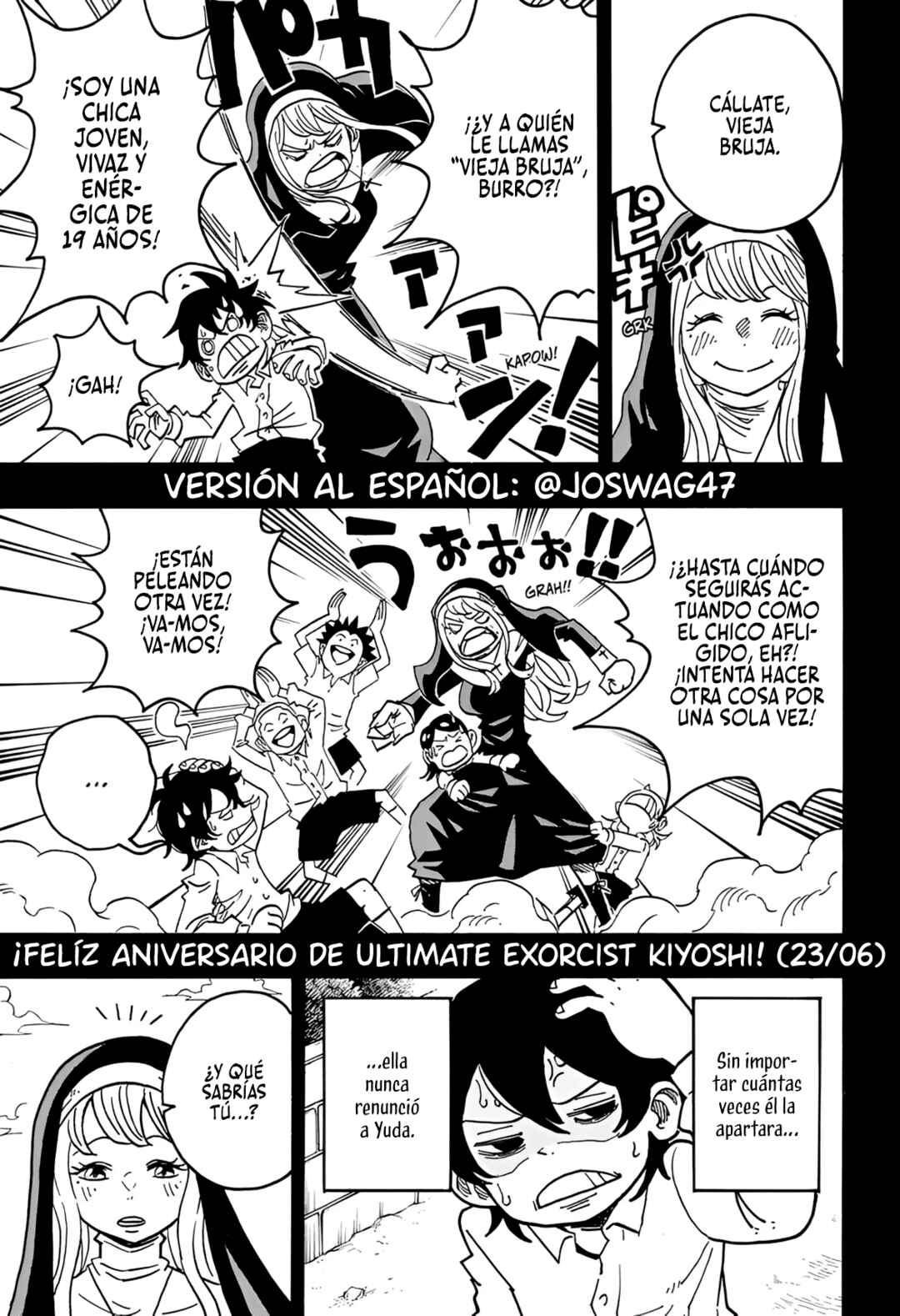 Chapter 49 - Page 4