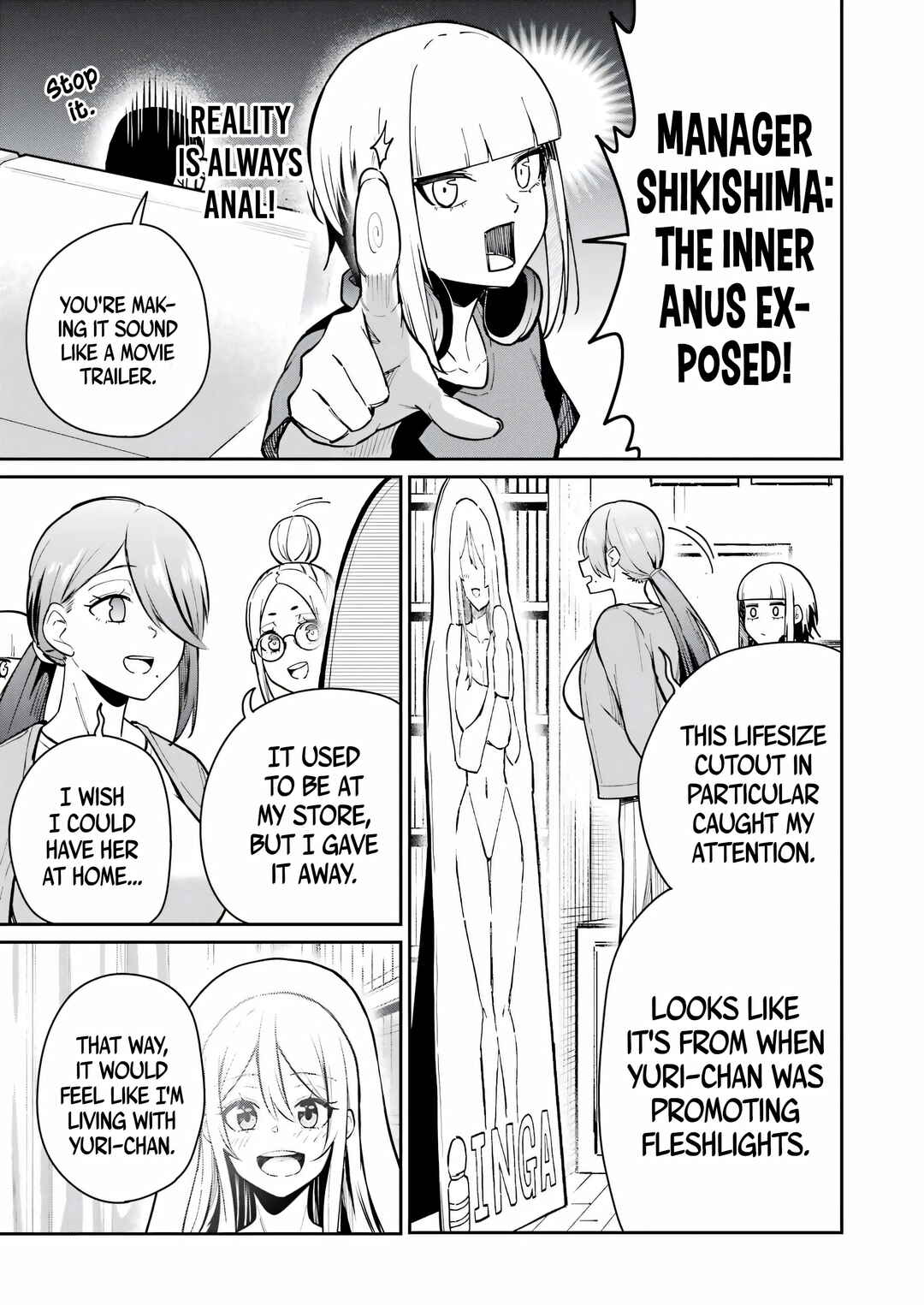 Chapter 14 - Page 5
