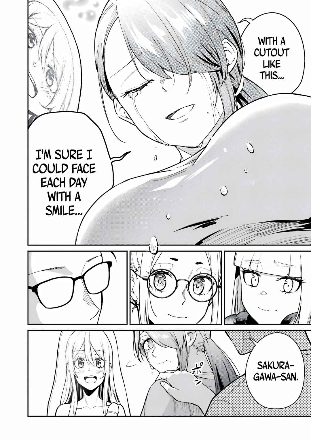 Chapter 14 - Page 6