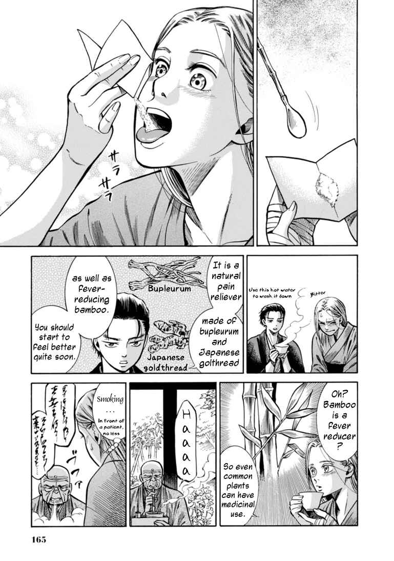 Chapter 24 - Page 10
