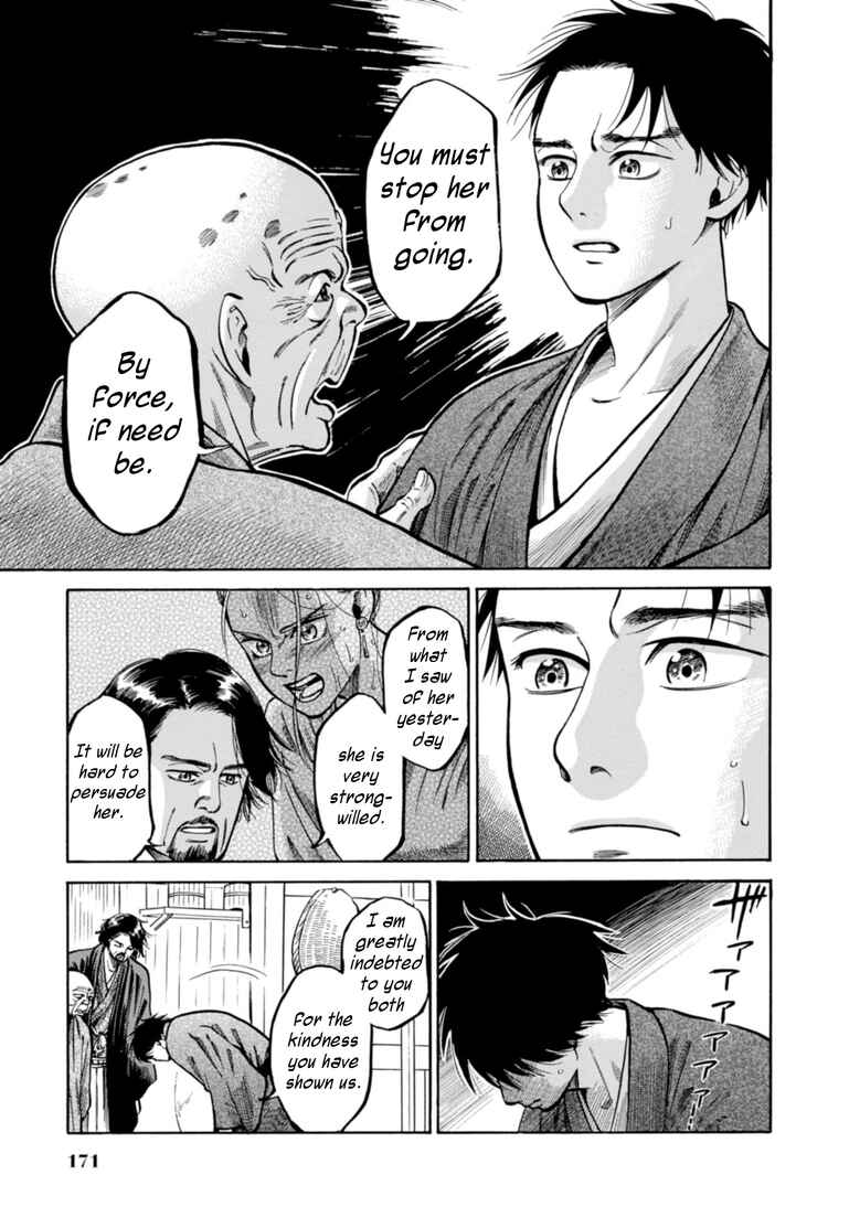 Chapter 24 - Page 16