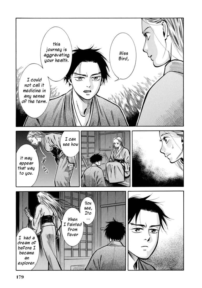 Chapter 24 - Page 24