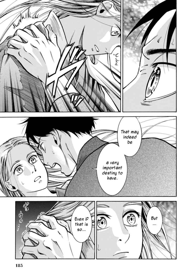 Chapter 24 - Page 30