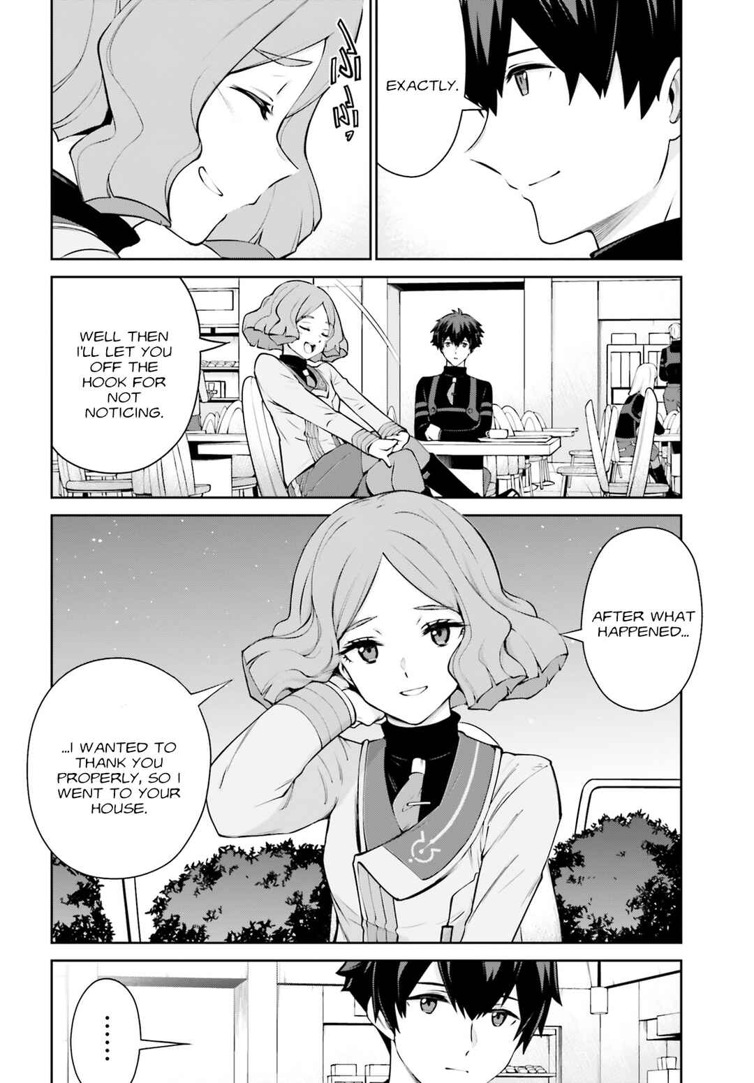 Chapter 3.5 - Page 10