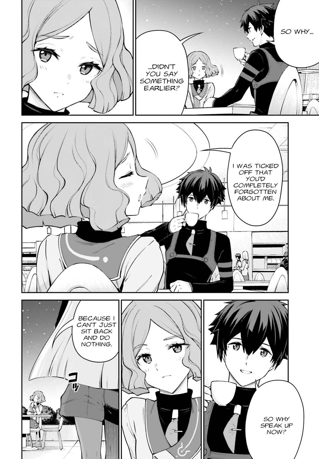 Chapter 3.5 - Page 14