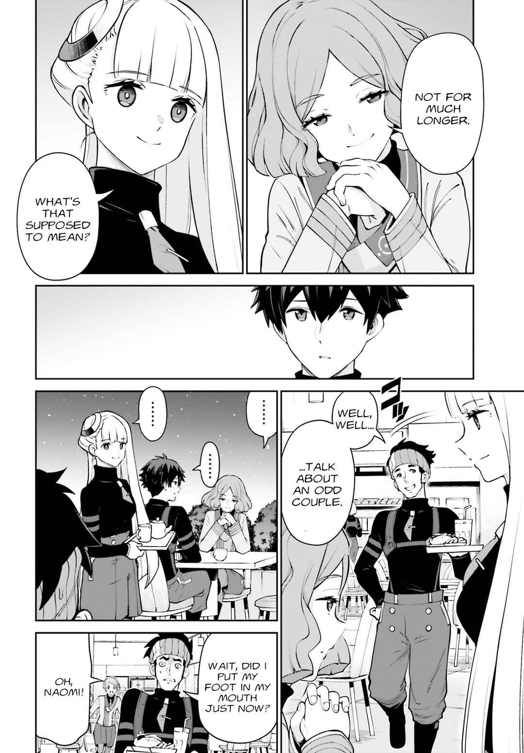 Chapter 3.5 - Page 16