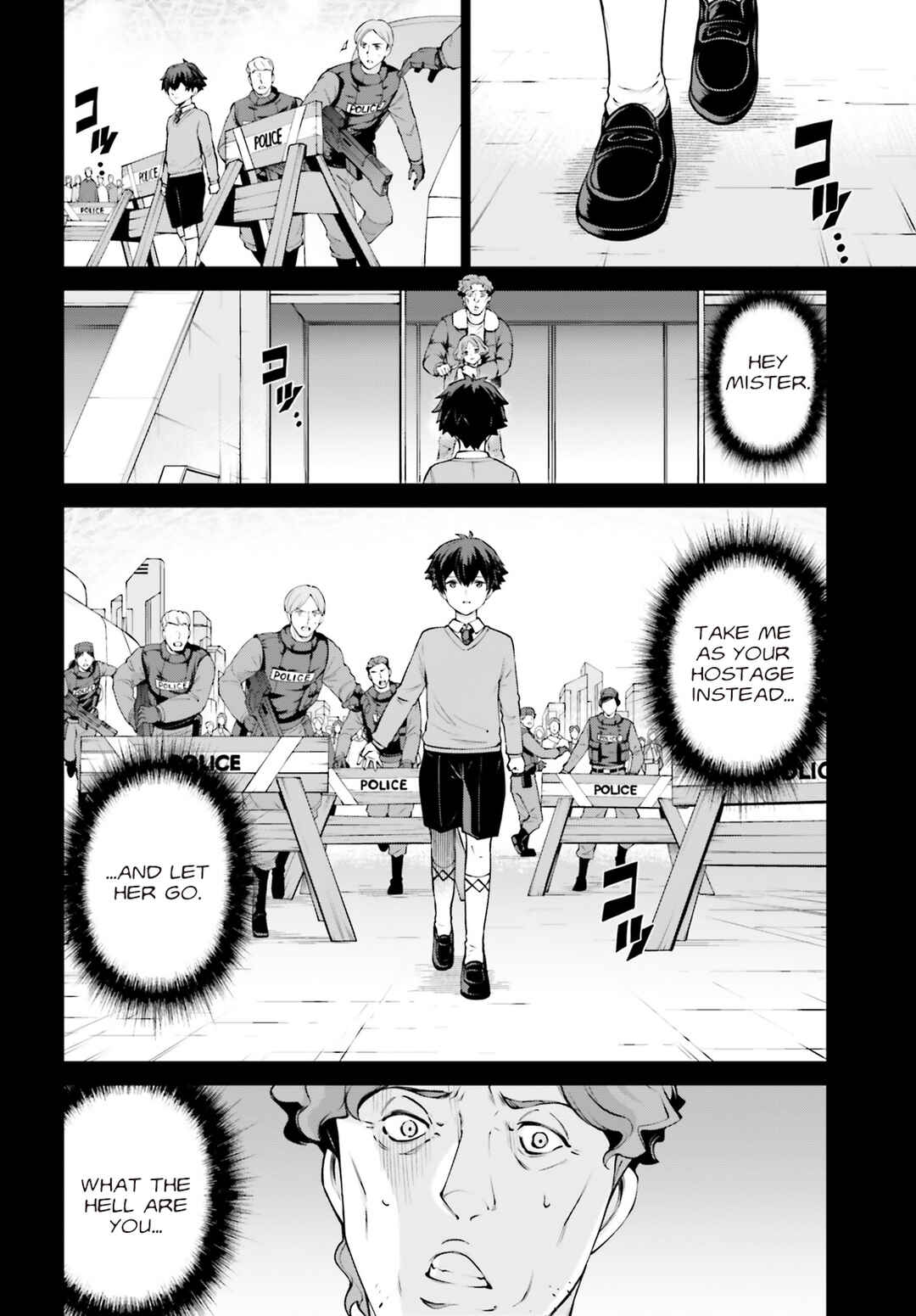Chapter 3.5 - Page 2