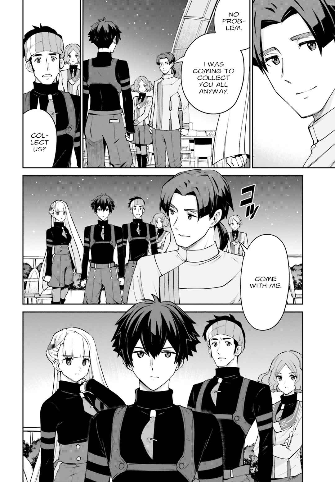 Chapter 3.5 - Page 24