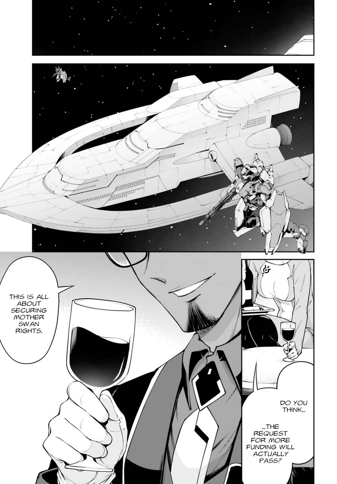 Chapter 3.5 - Page 25