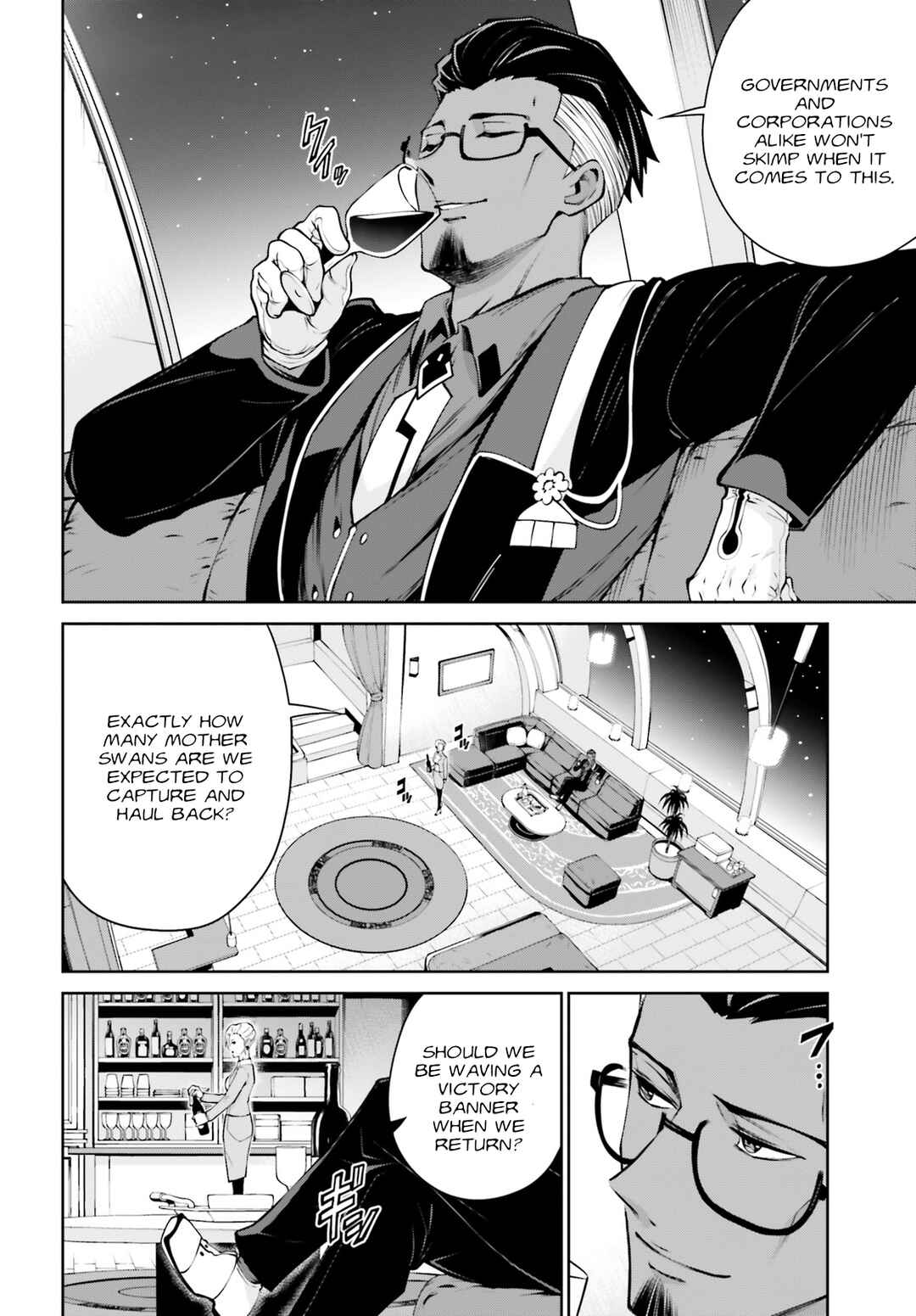 Chapter 3.5 - Page 26
