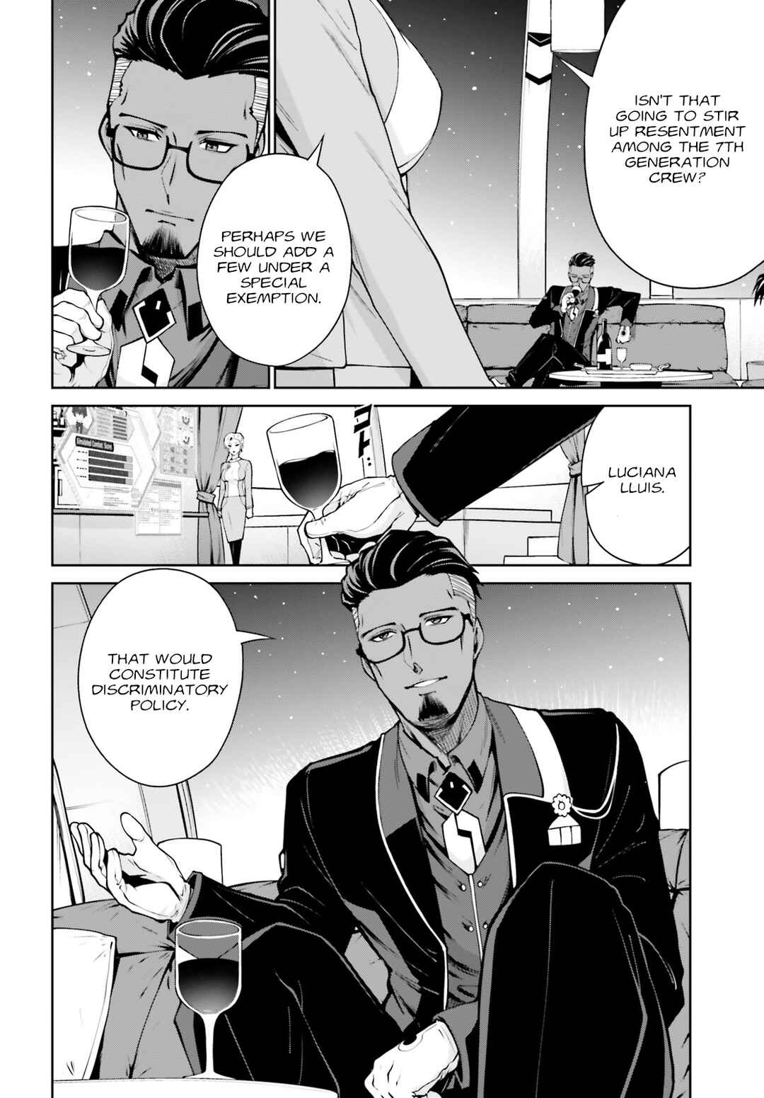 Chapter 3.5 - Page 28