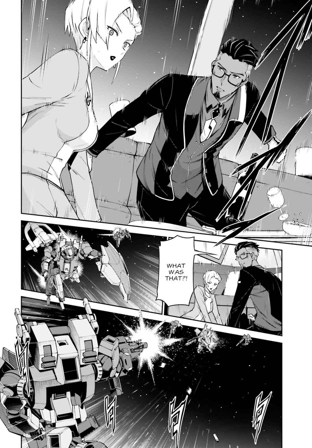 Chapter 3.5 - Page 32