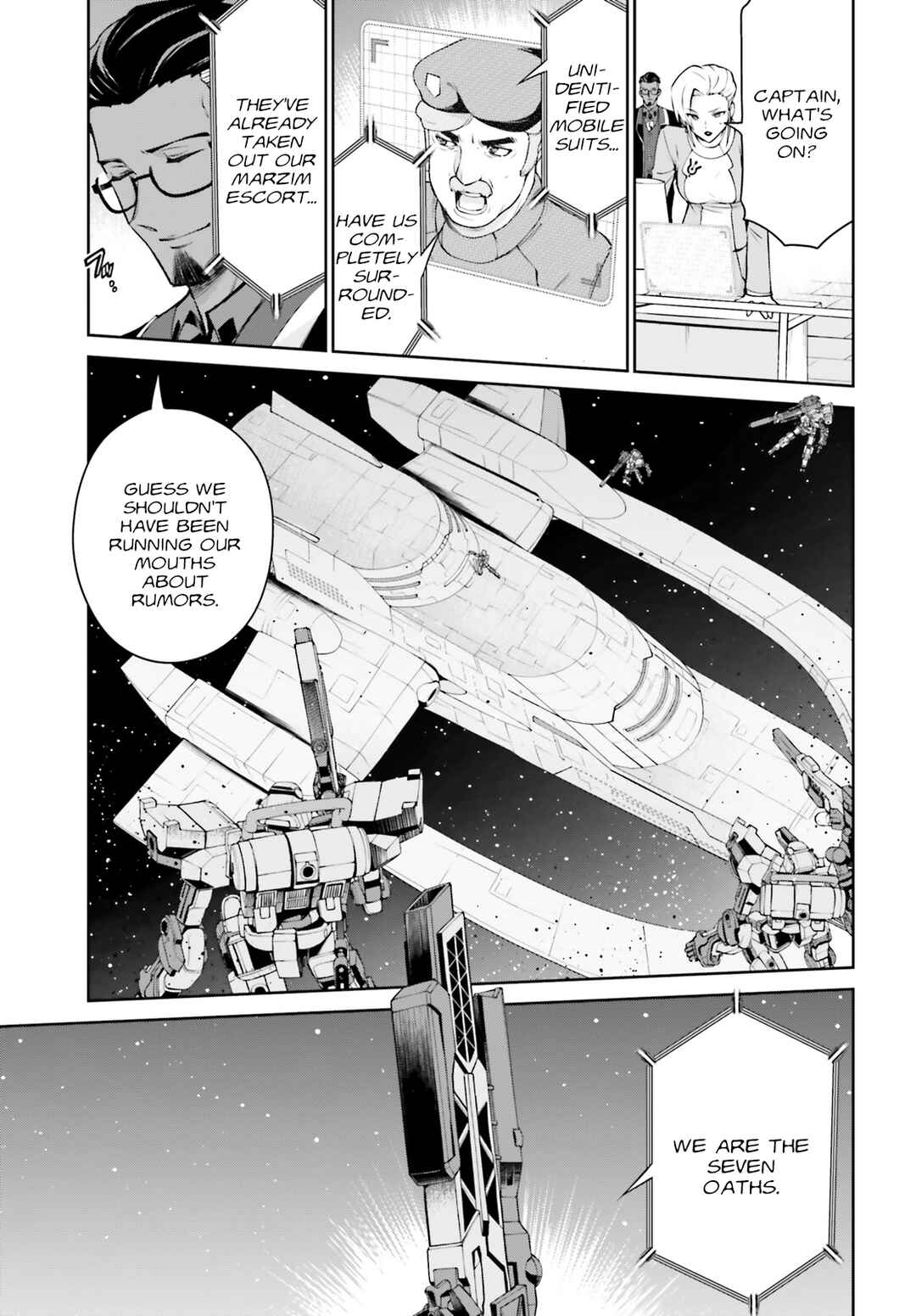 Chapter 3.5 - Page 37