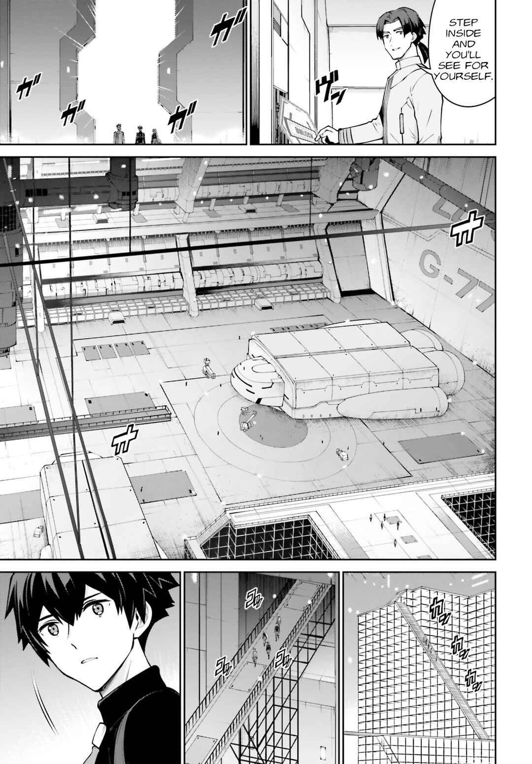 Chapter 3.5 - Page 41