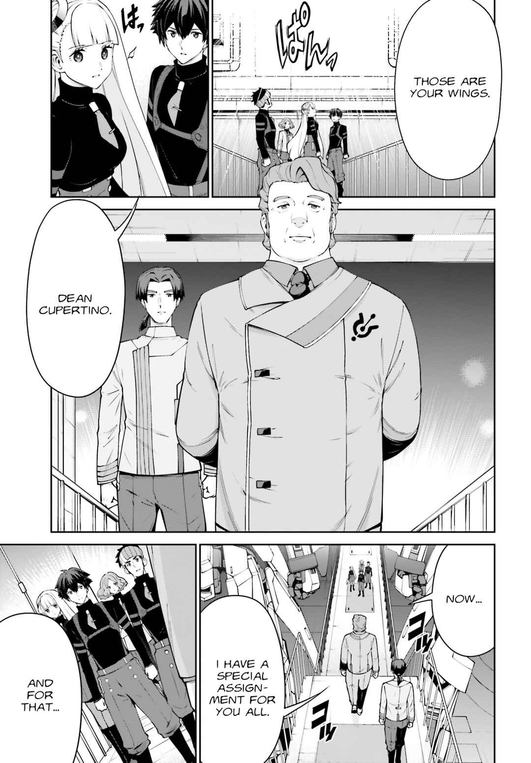 Chapter 3.5 - Page 44