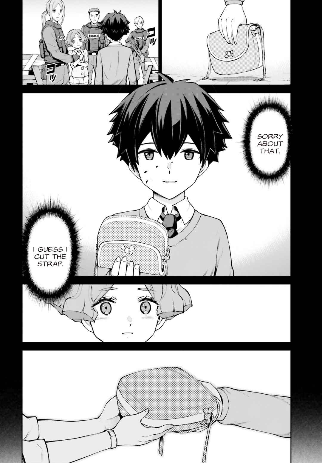 Chapter 3.5 - Page 8