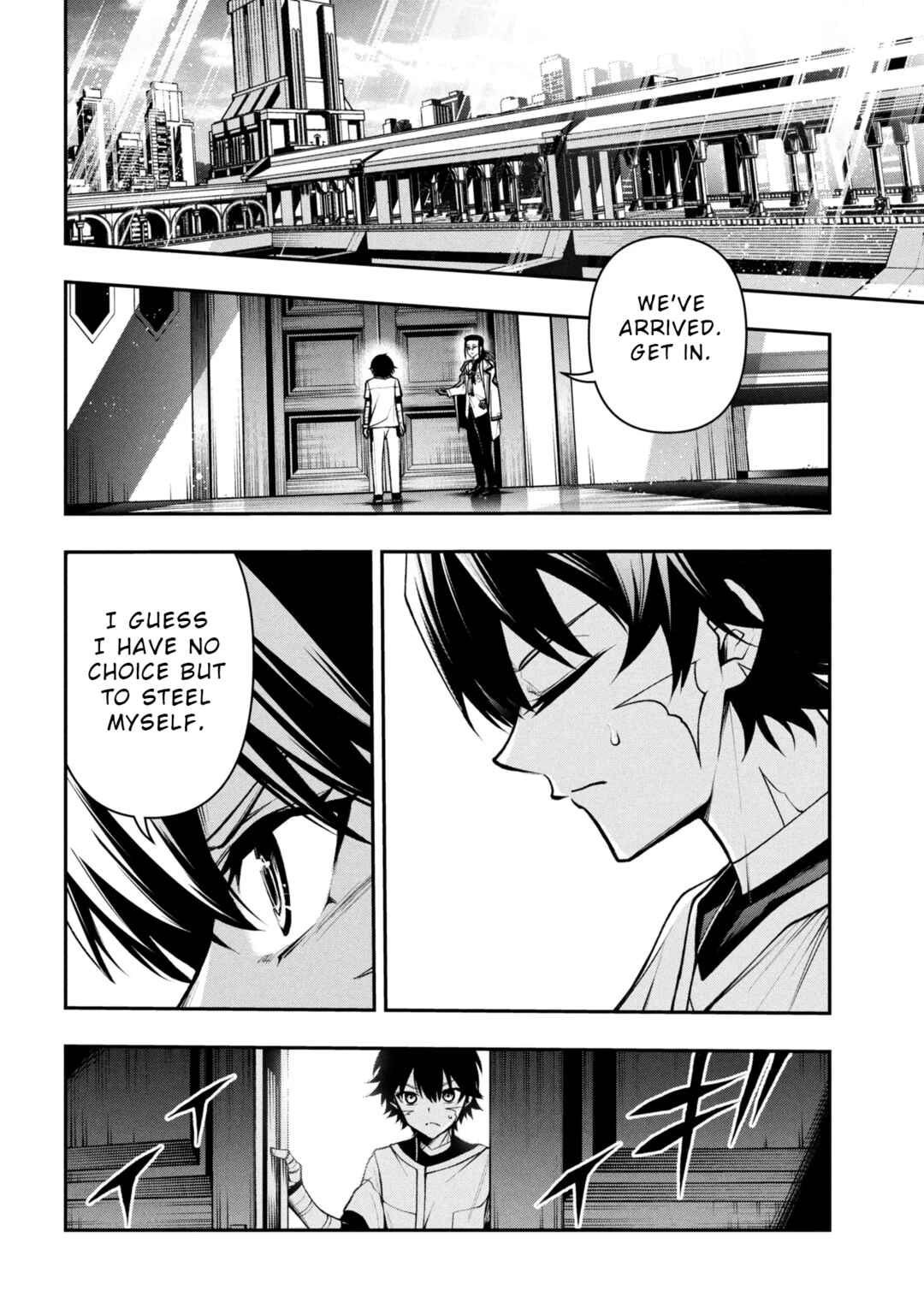 Chapter 4.1 - Page 11