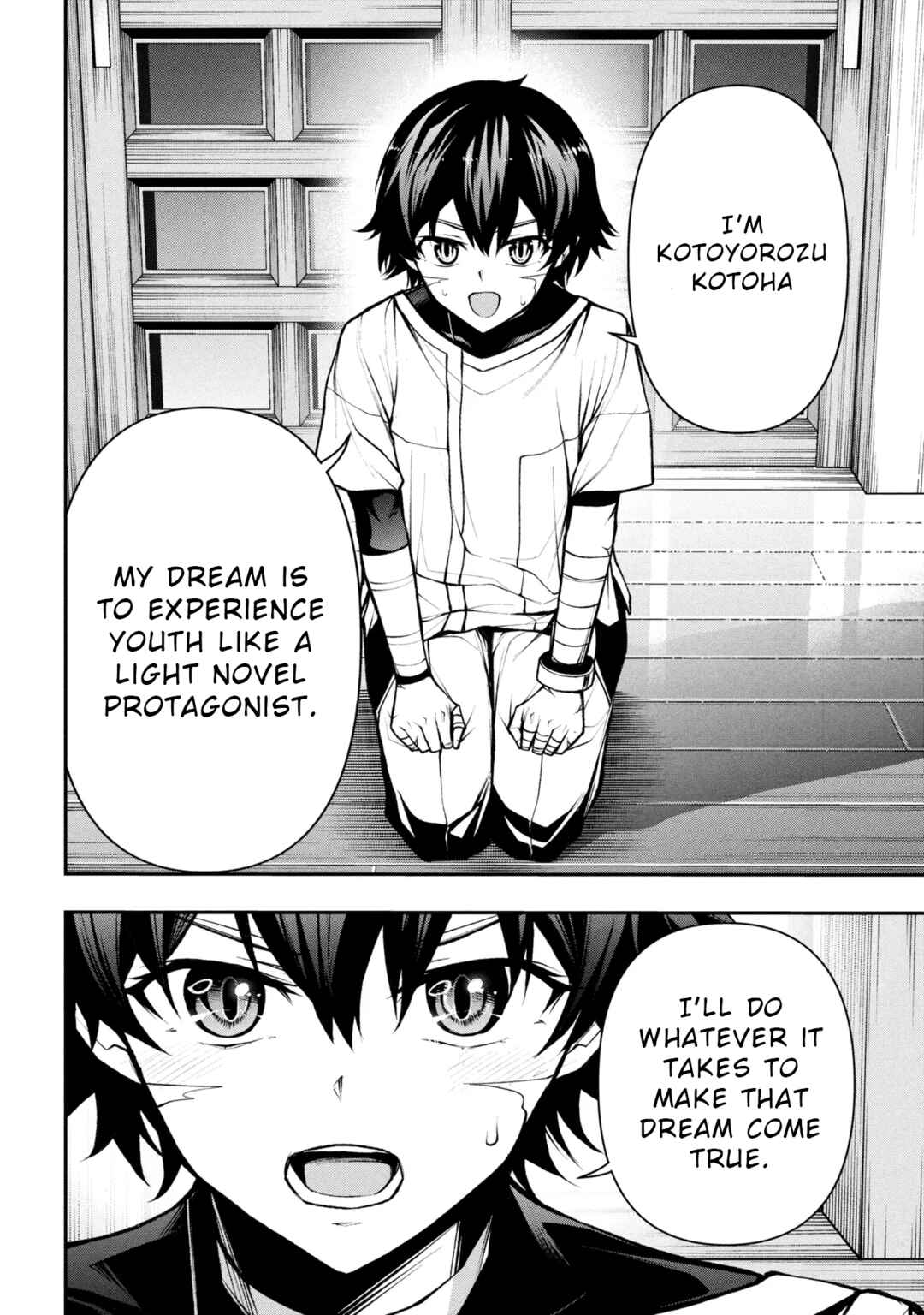 Chapter 4.1 - Page 2