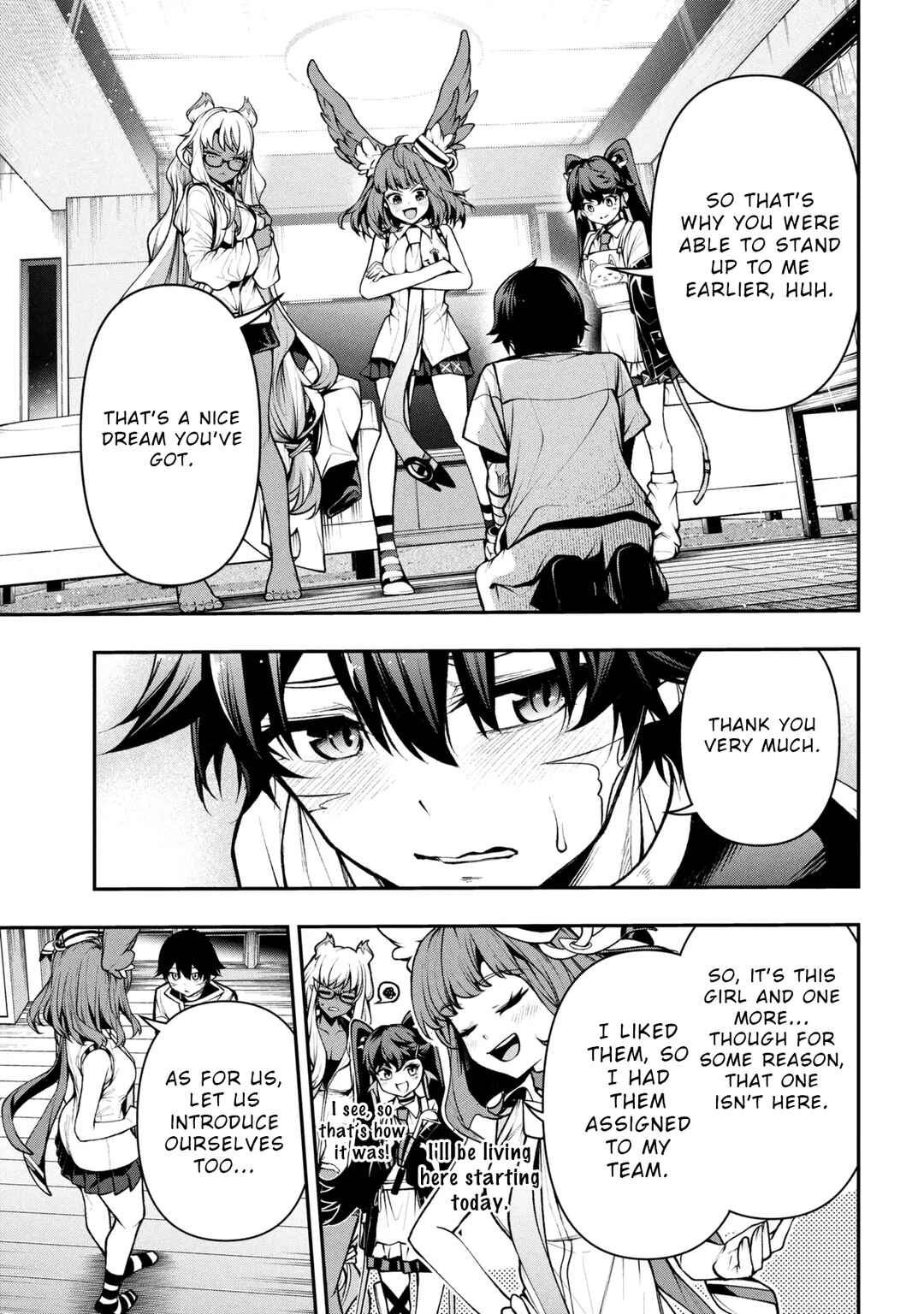 Chapter 4.1 - Page 3