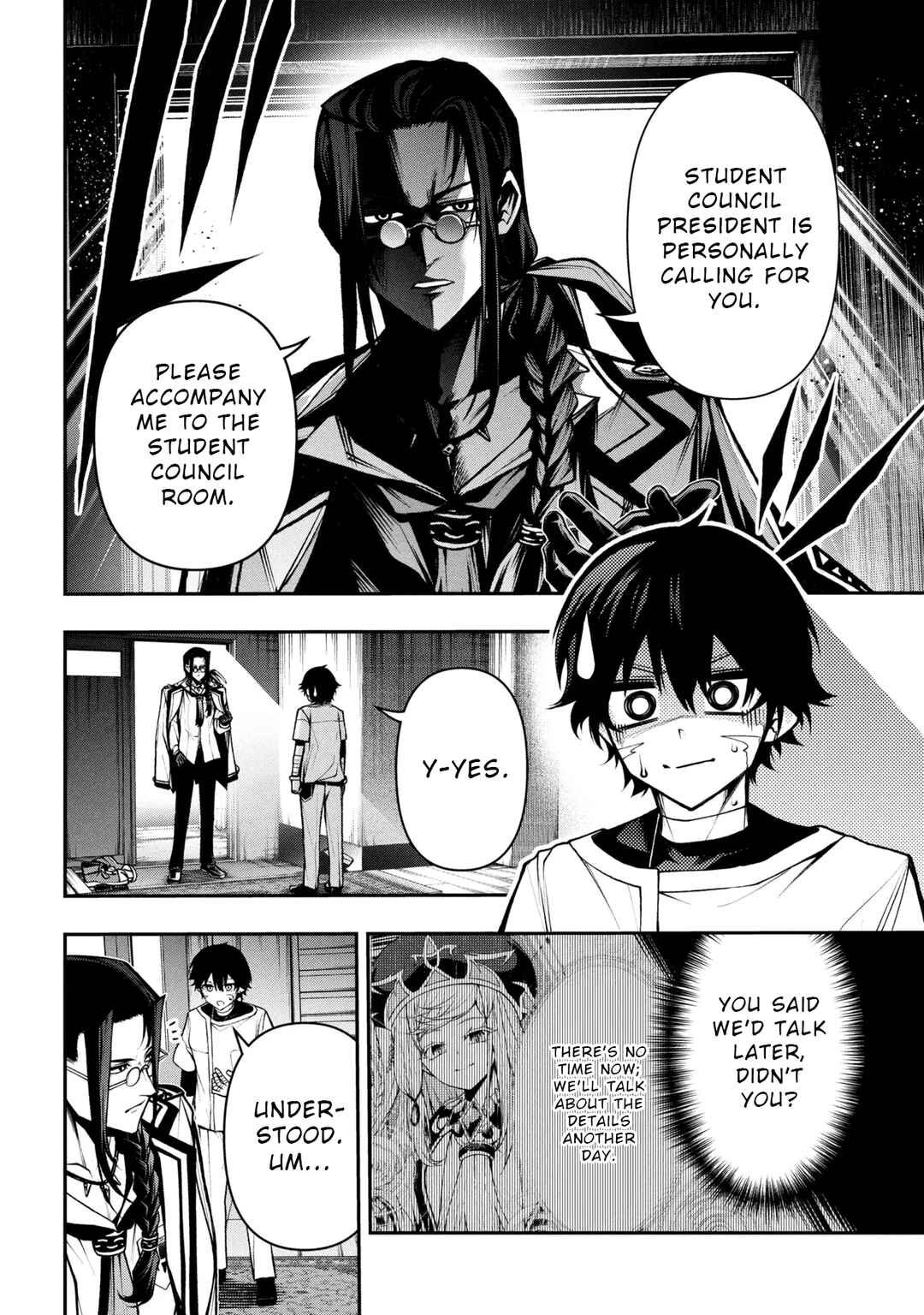 Chapter 4.1 - Page 6
