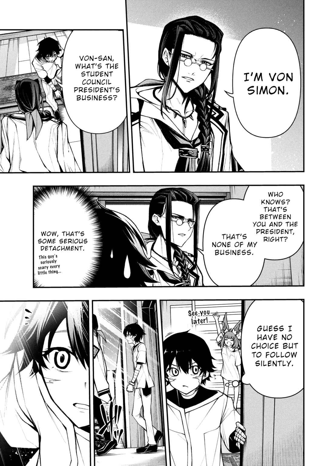 Chapter 4.1 - Page 7