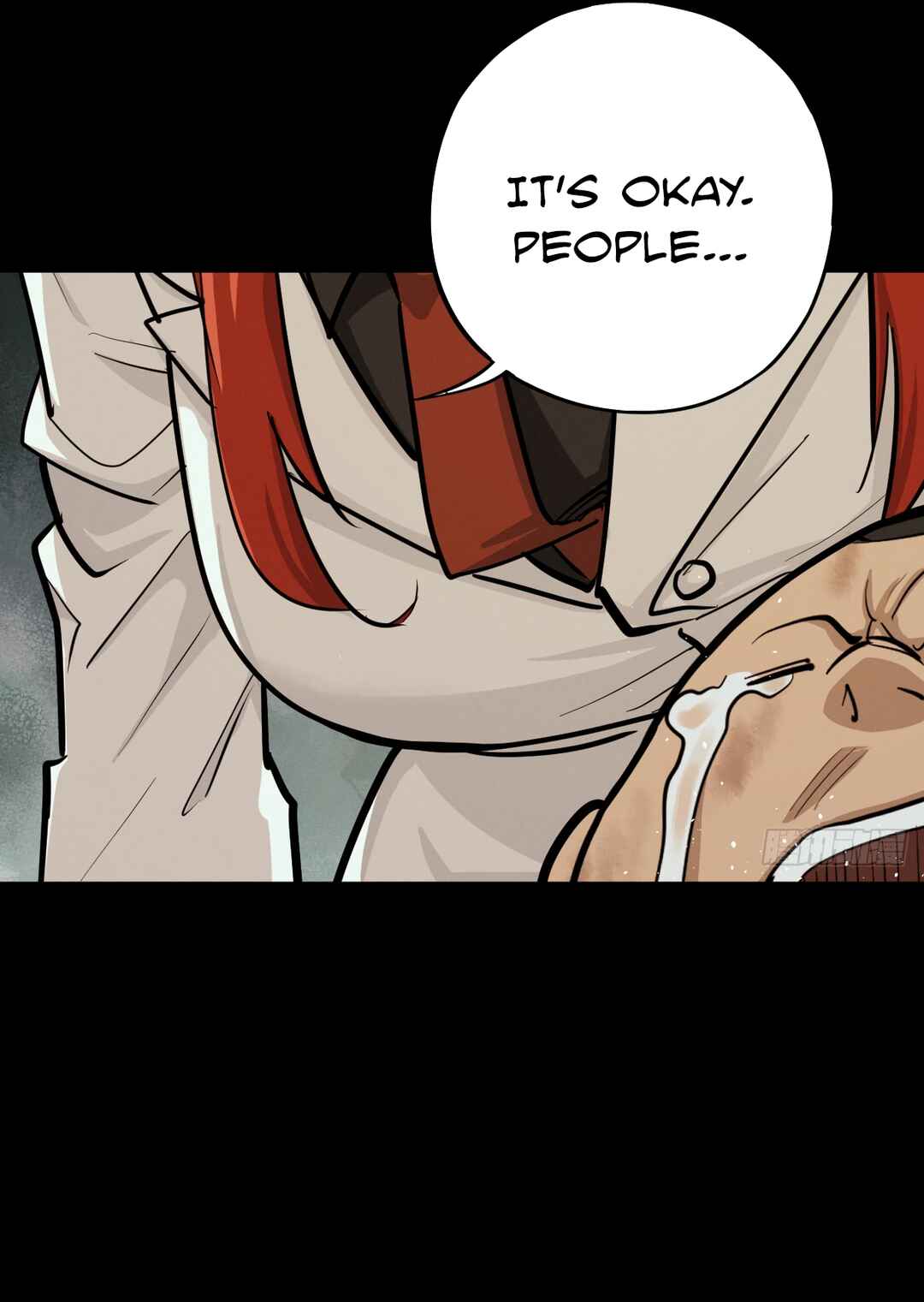 Chapter 142 - Page 3