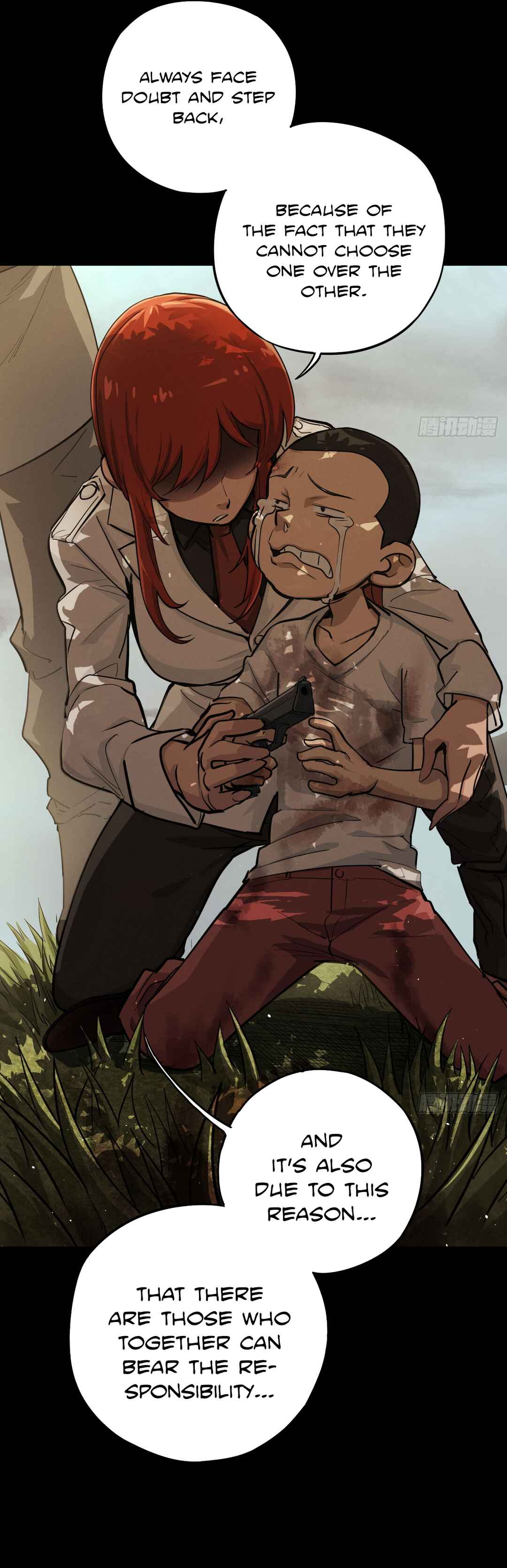 Chapter 142 - Page 4