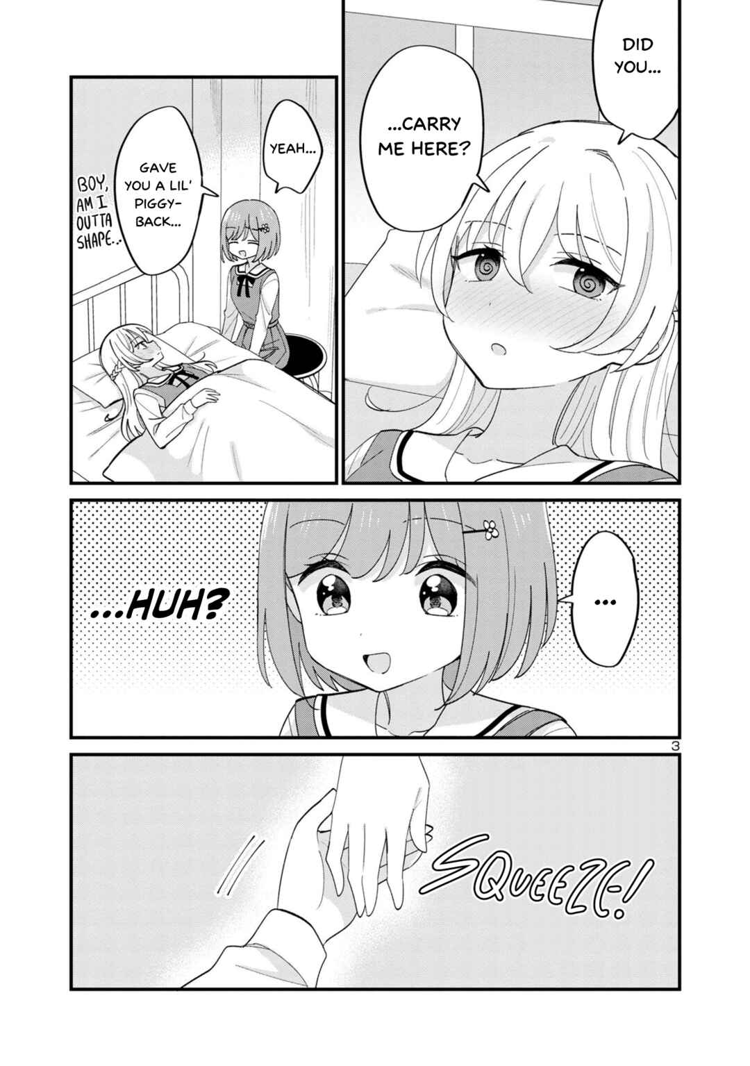 Chapter 15 - Page 3