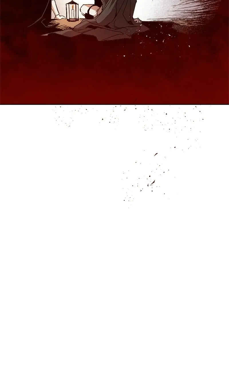 Chapter 16 - Page 10