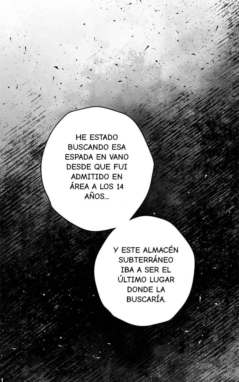 Chapter 16 - Page 13