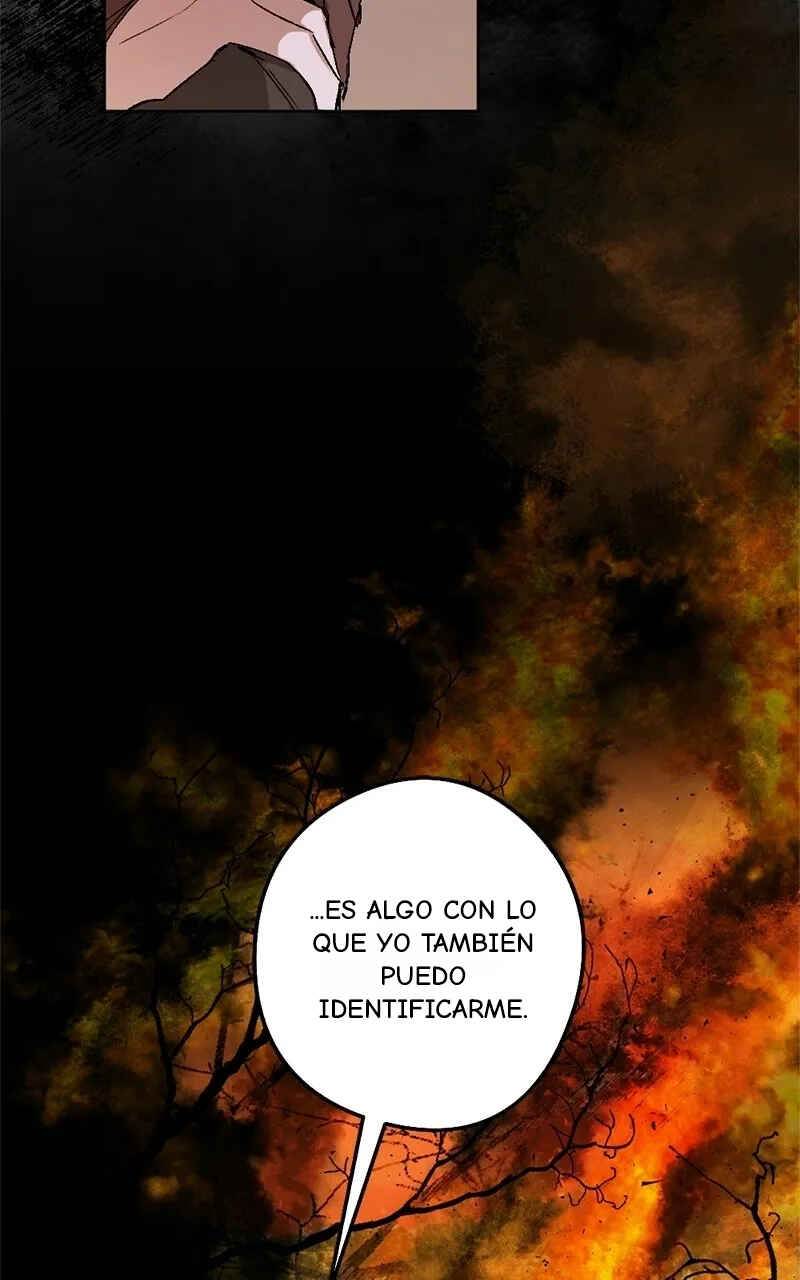 Chapter 16 - Page 20