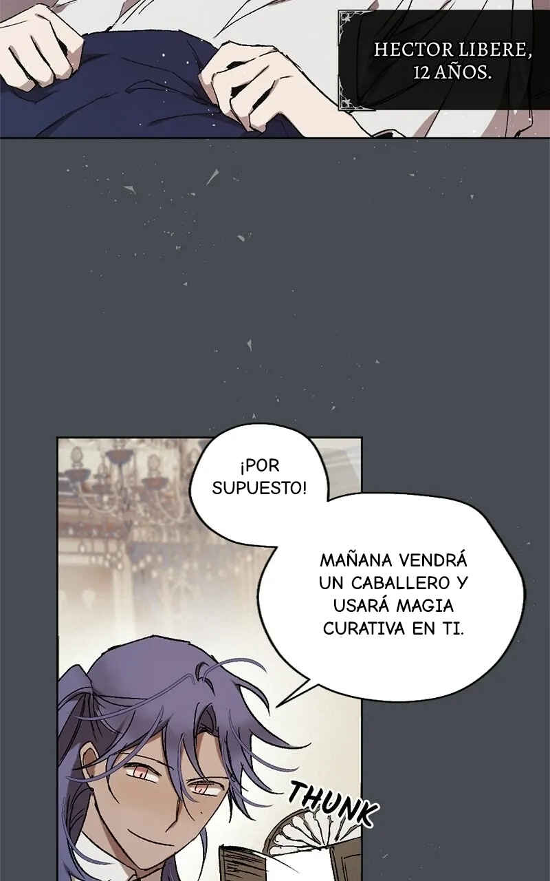Chapter 16 - Page 28