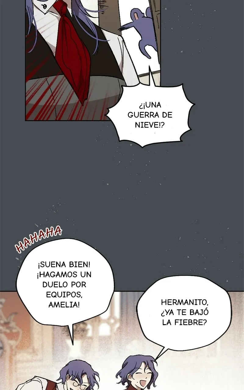 Chapter 16 - Page 29